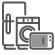 Home appliances