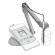 Lab Meter 1