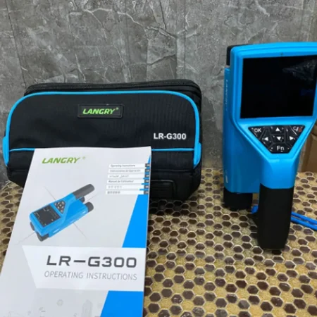 Rebar Scanner BD price