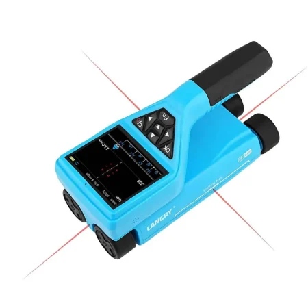 Rebar scanner rtcdhakha