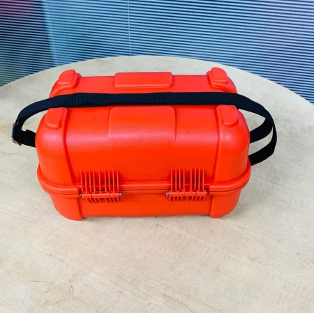 auto leveing box bd price